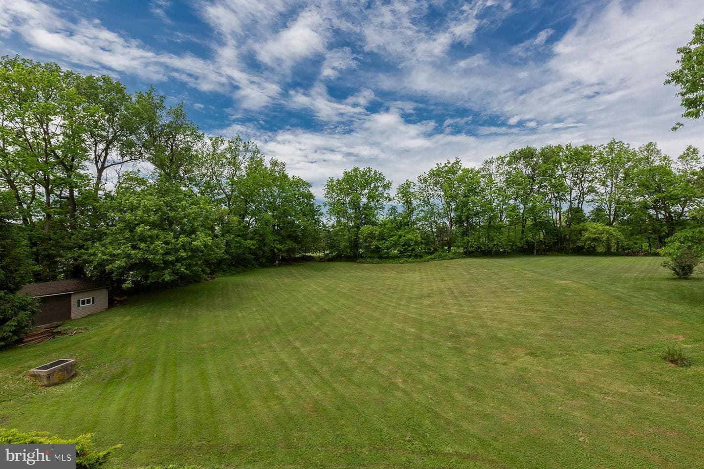3 Apache Lane photo 46