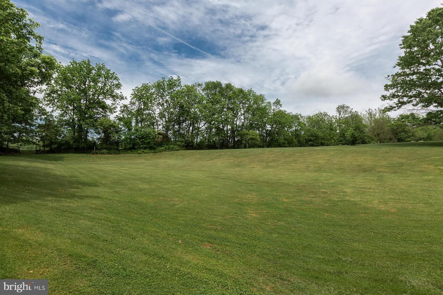 3 Apache Lane photo 47