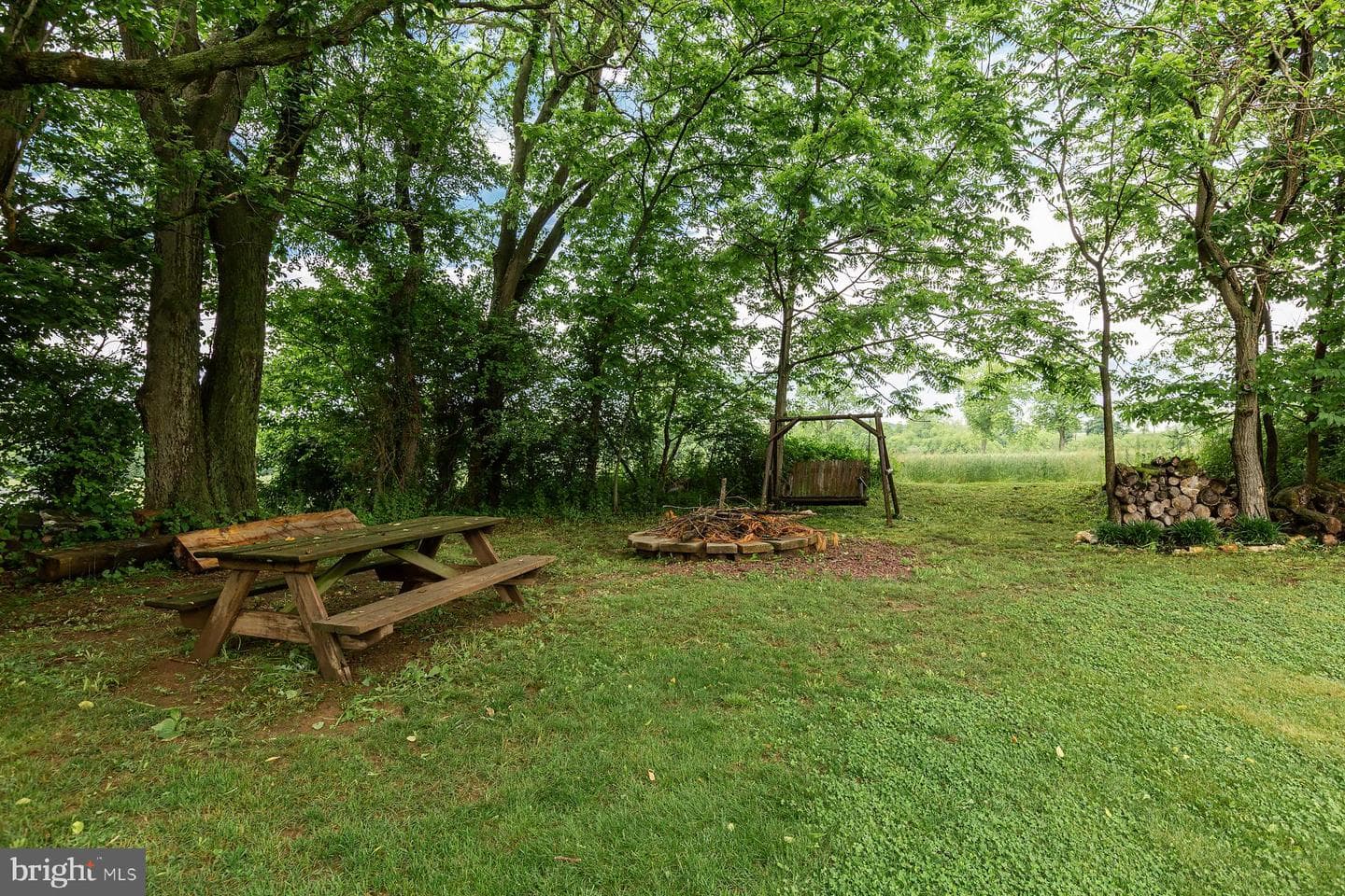 3 Apache Lane photo 48