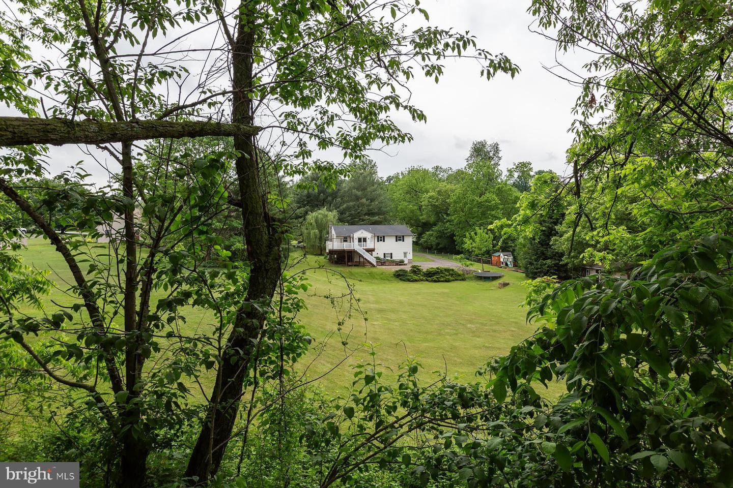 3 Apache Lane photo 56