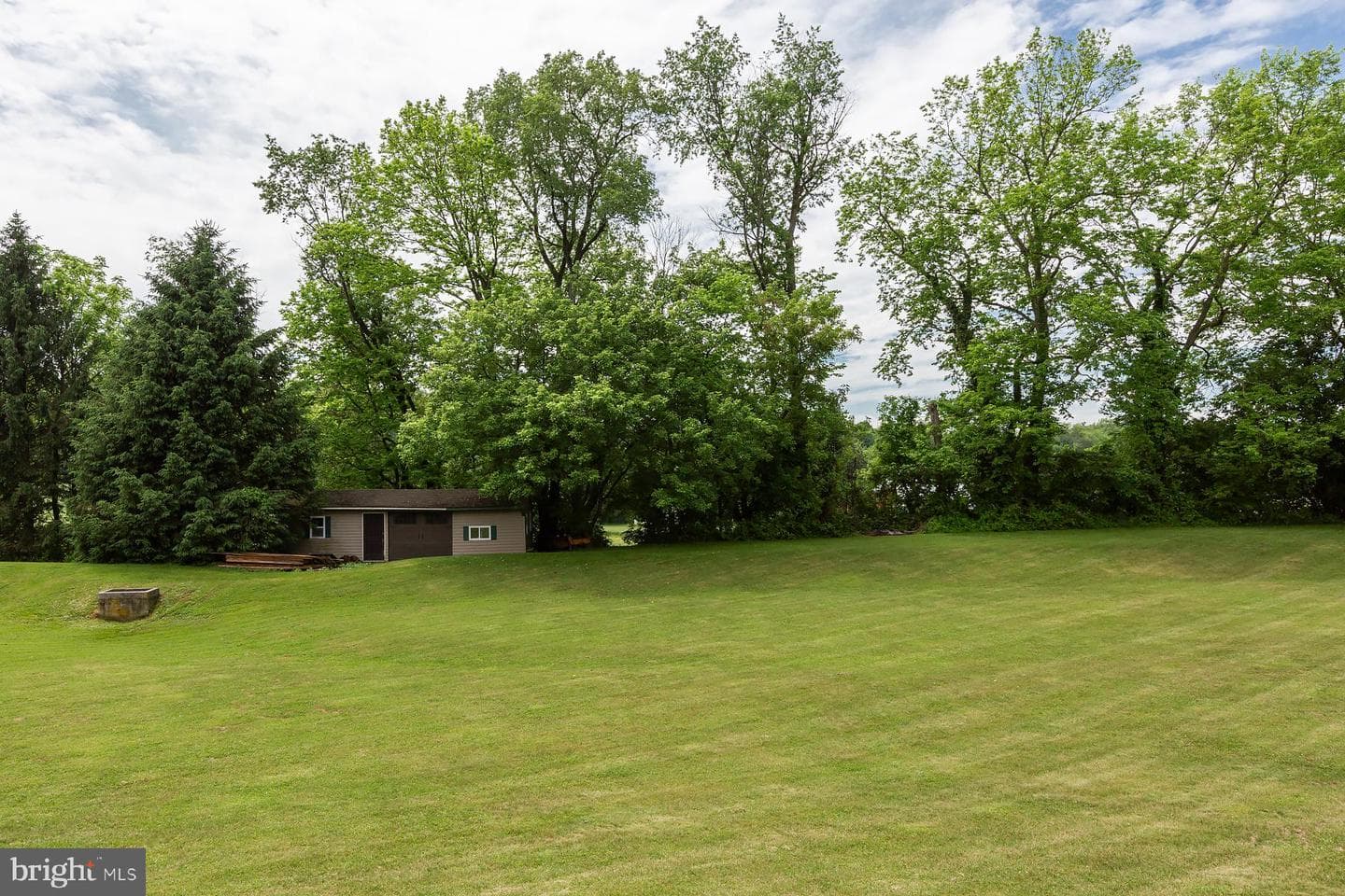 3 Apache Lane photo 57