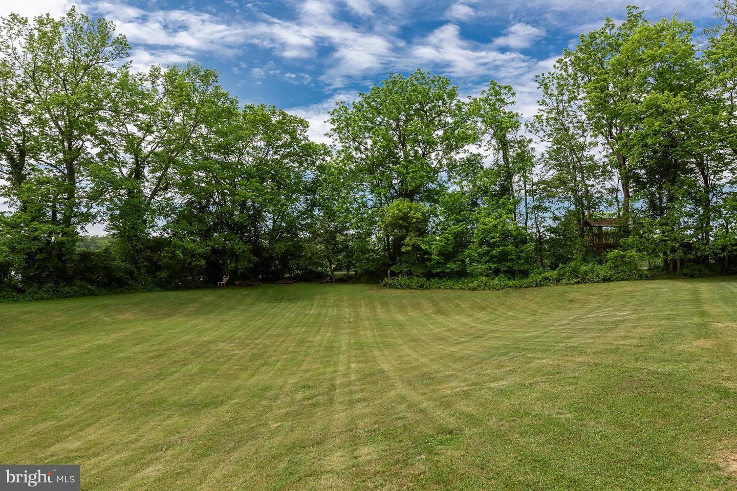 3 Apache Lane photo 58