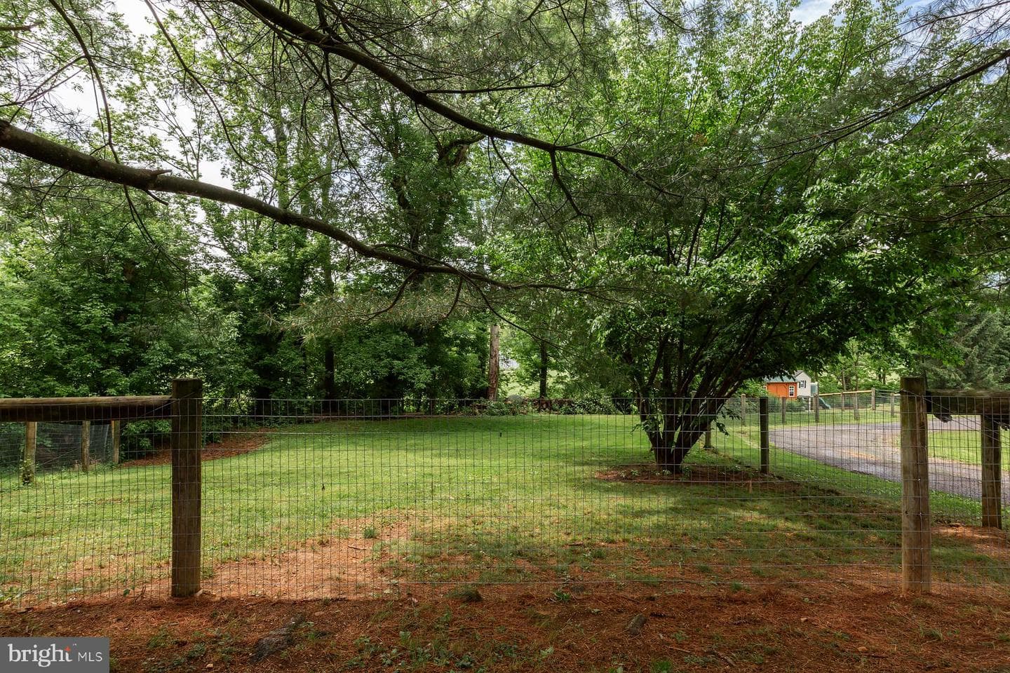 3 Apache Lane photo 60
