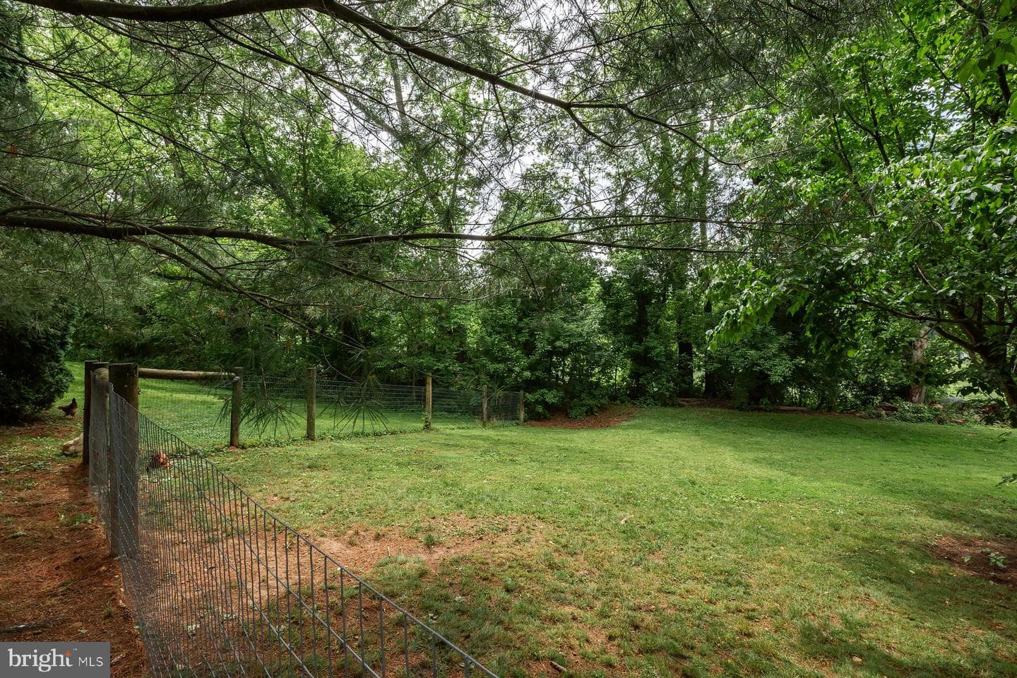3 Apache Lane photo 61