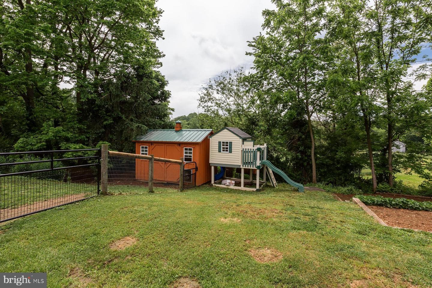 3 Apache Lane photo 62