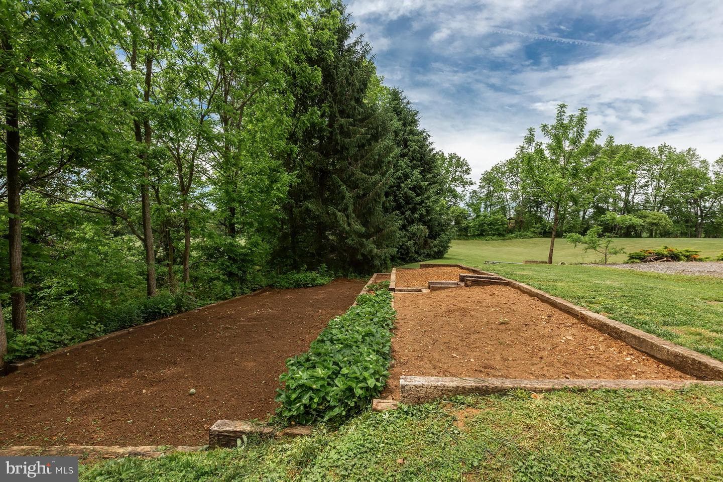 3 Apache Lane photo 63