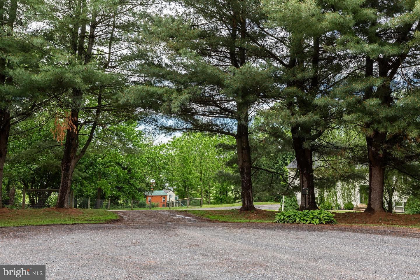 3 Apache Lane photo 64