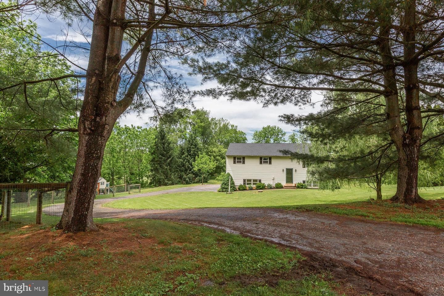 3 Apache Lane photo 65