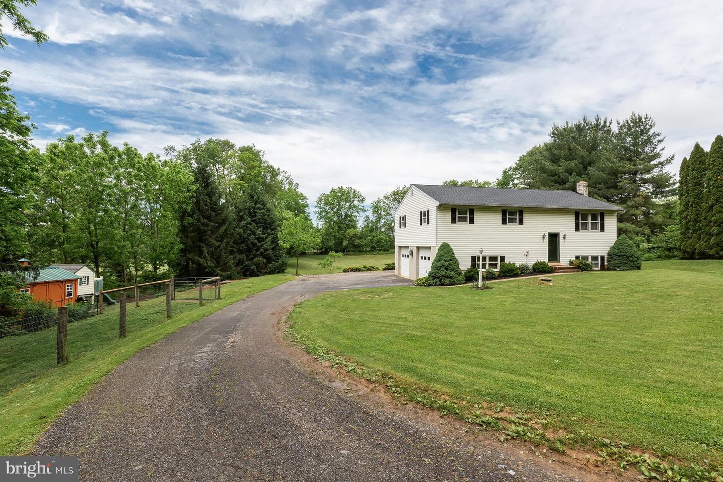 3 Apache Lane photo 66
