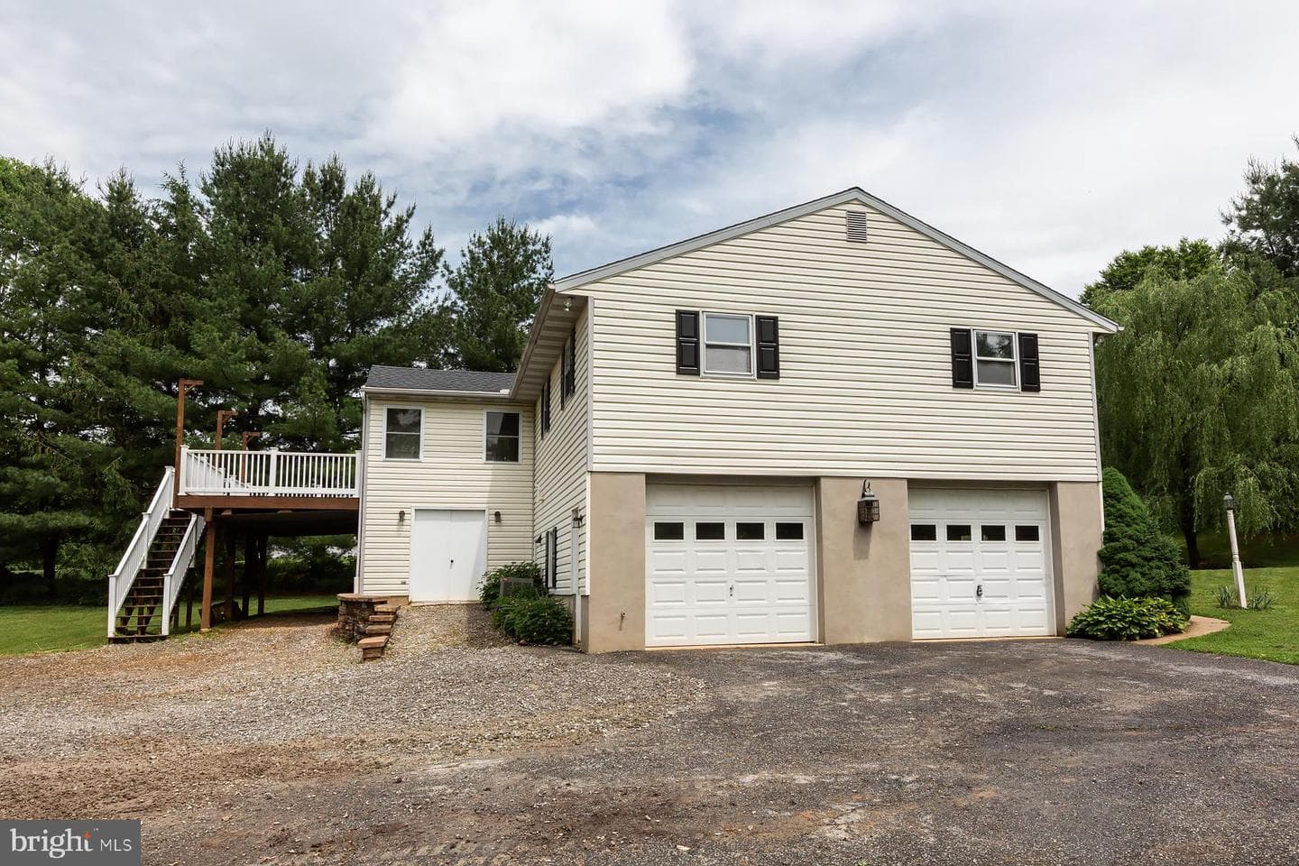 3 Apache Lane photo 68