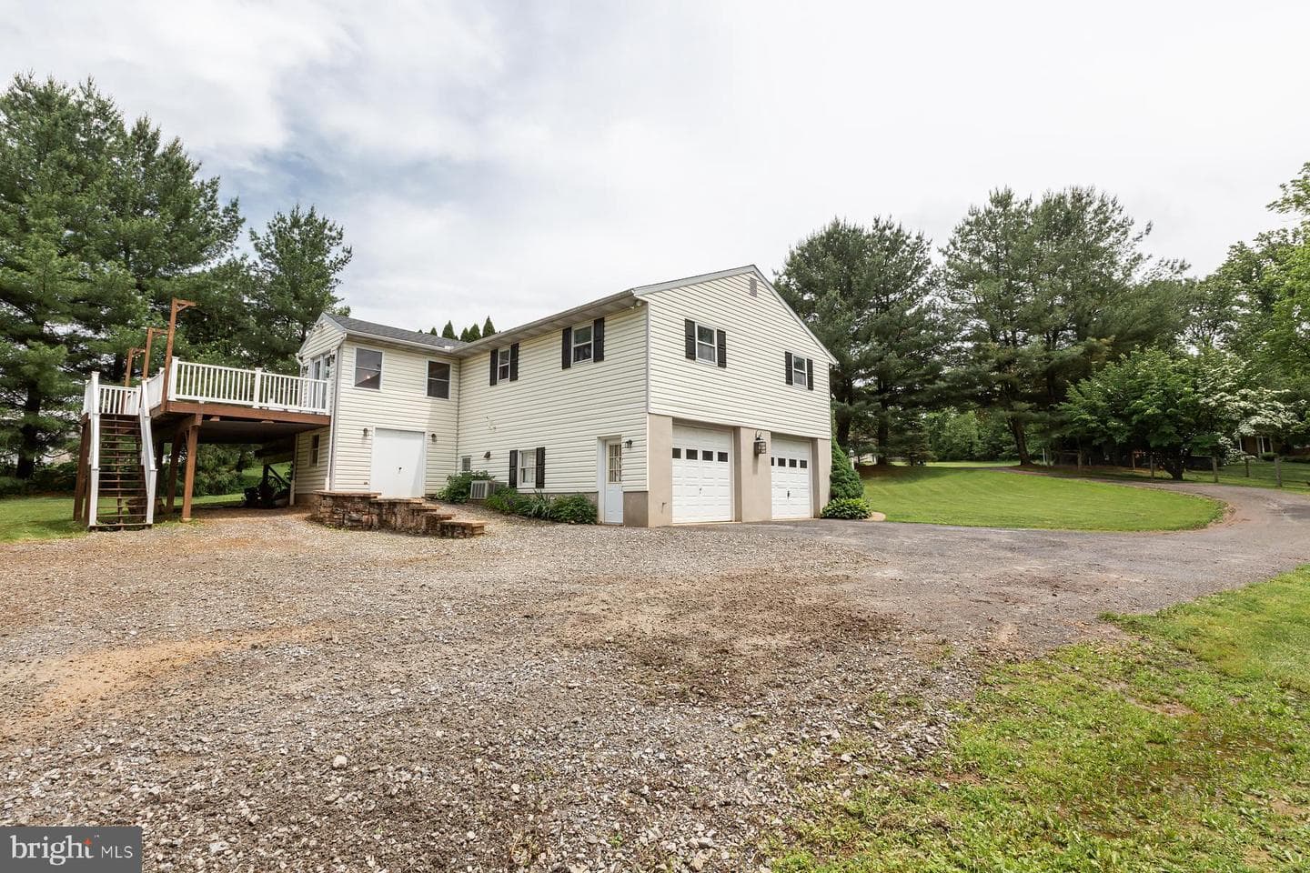 3 Apache Lane photo 69