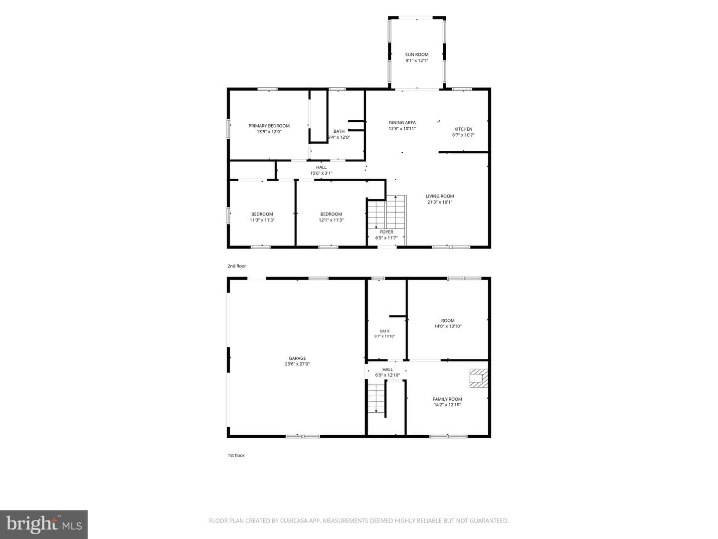 3 Apache Lane photo 70