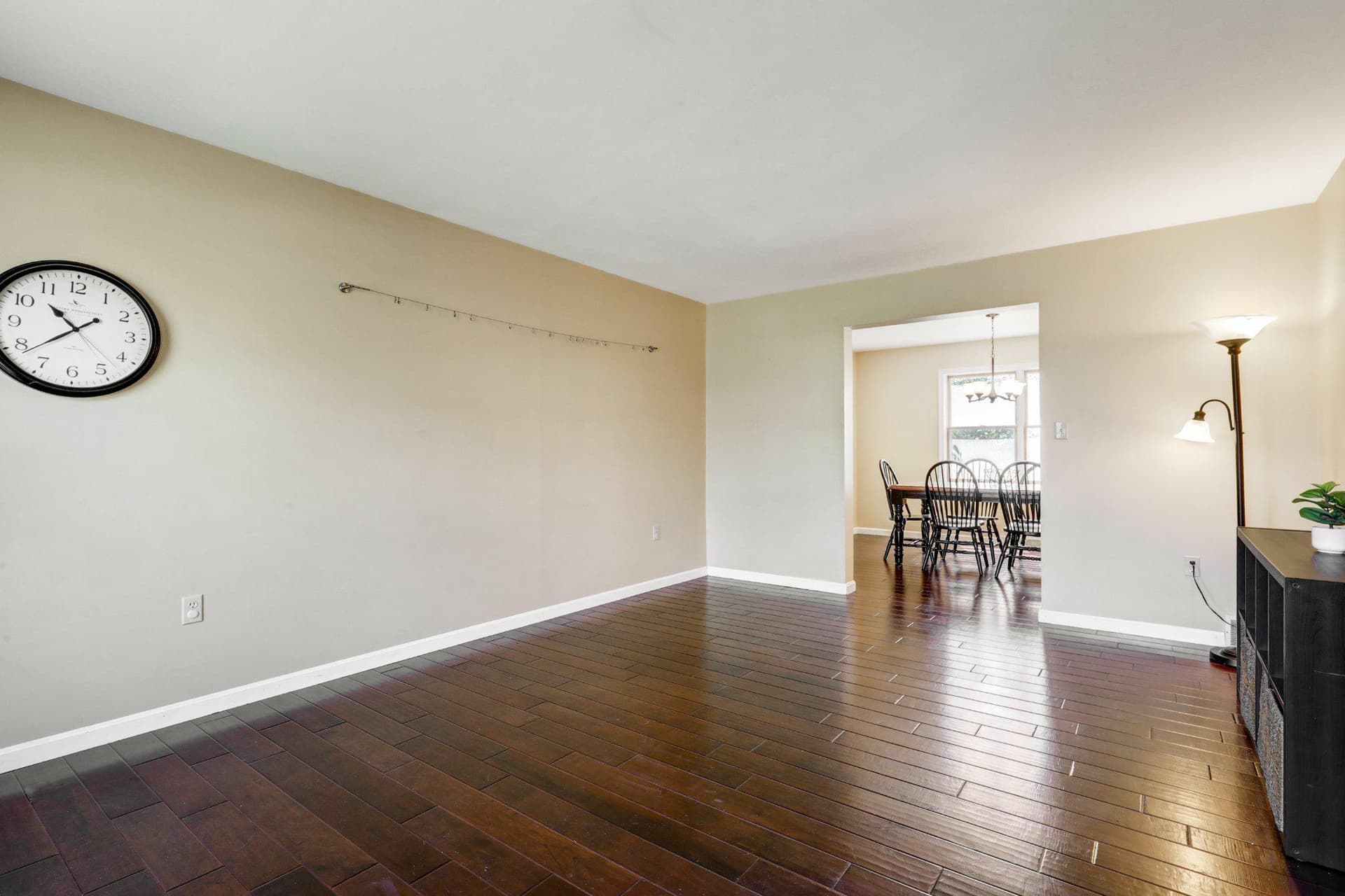 2 Mockingbird Drive photo 10