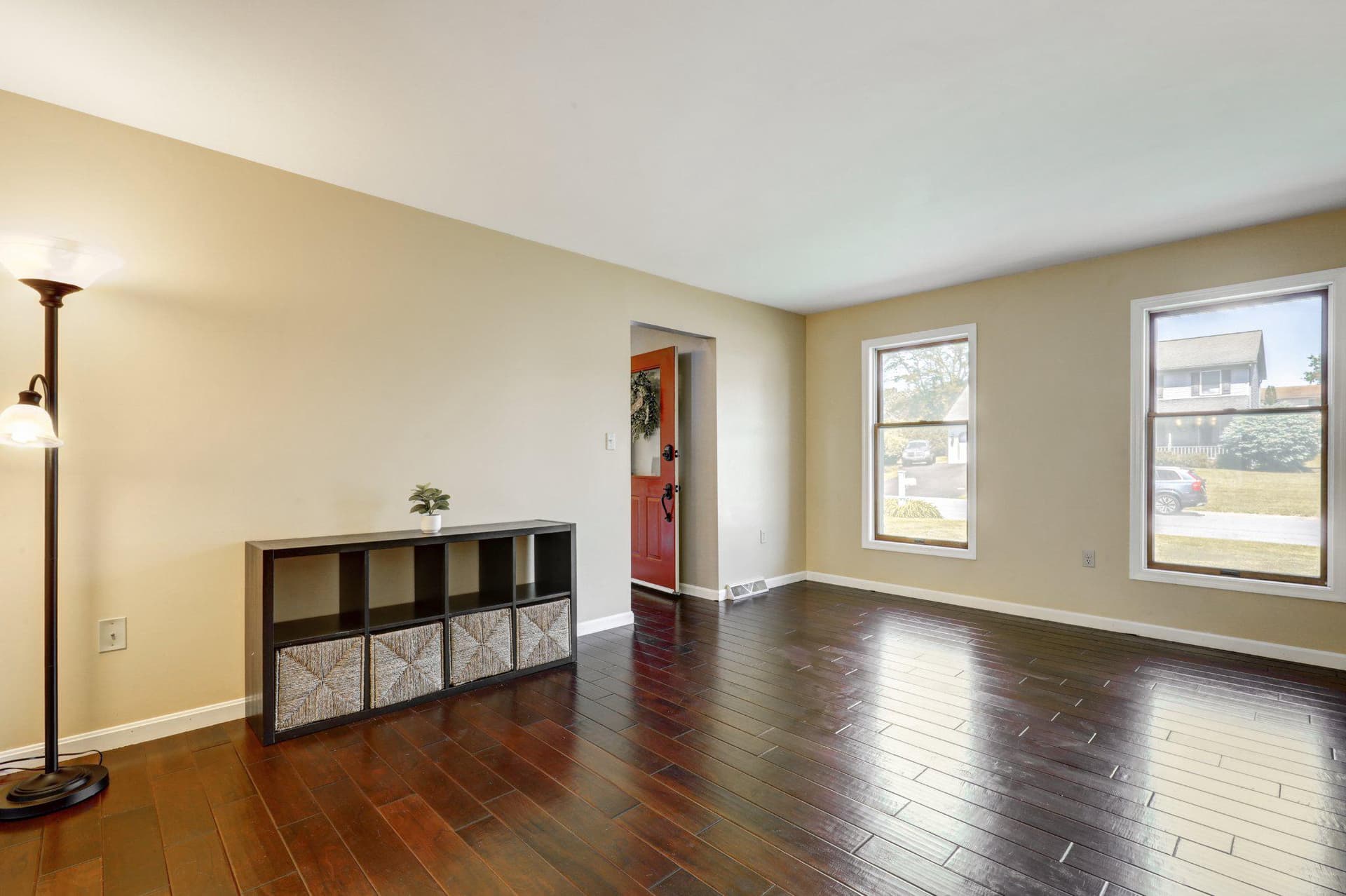 2 Mockingbird Drive photo 11