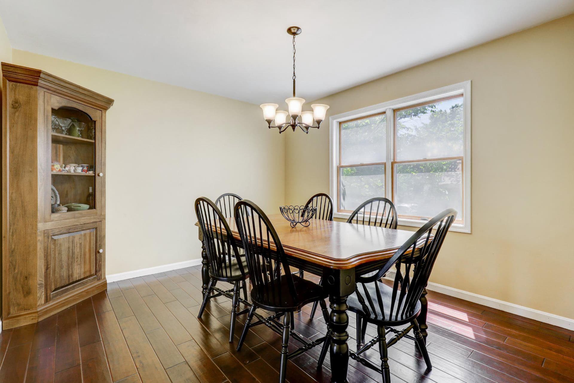 2 Mockingbird Drive photo 12