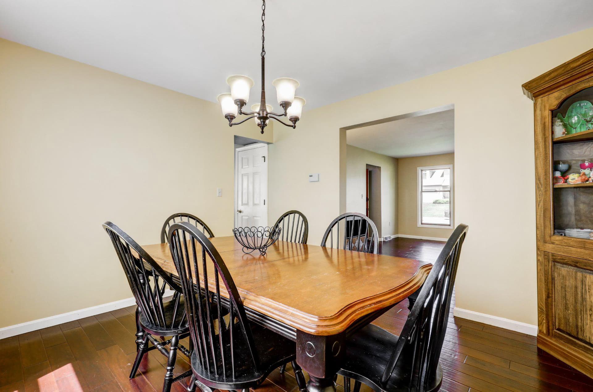 2 Mockingbird Drive photo 13