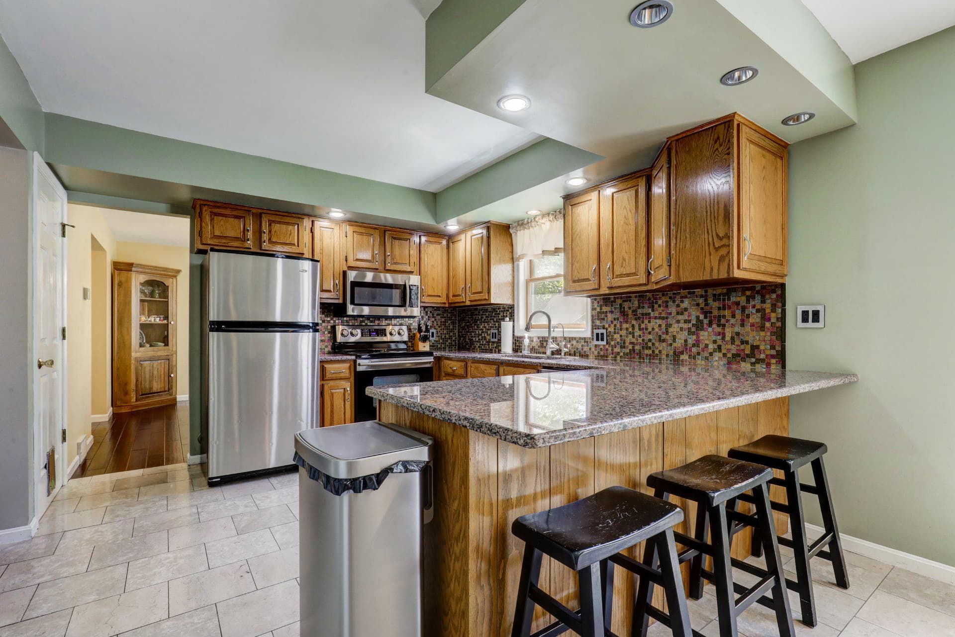 2 Mockingbird Drive photo 15