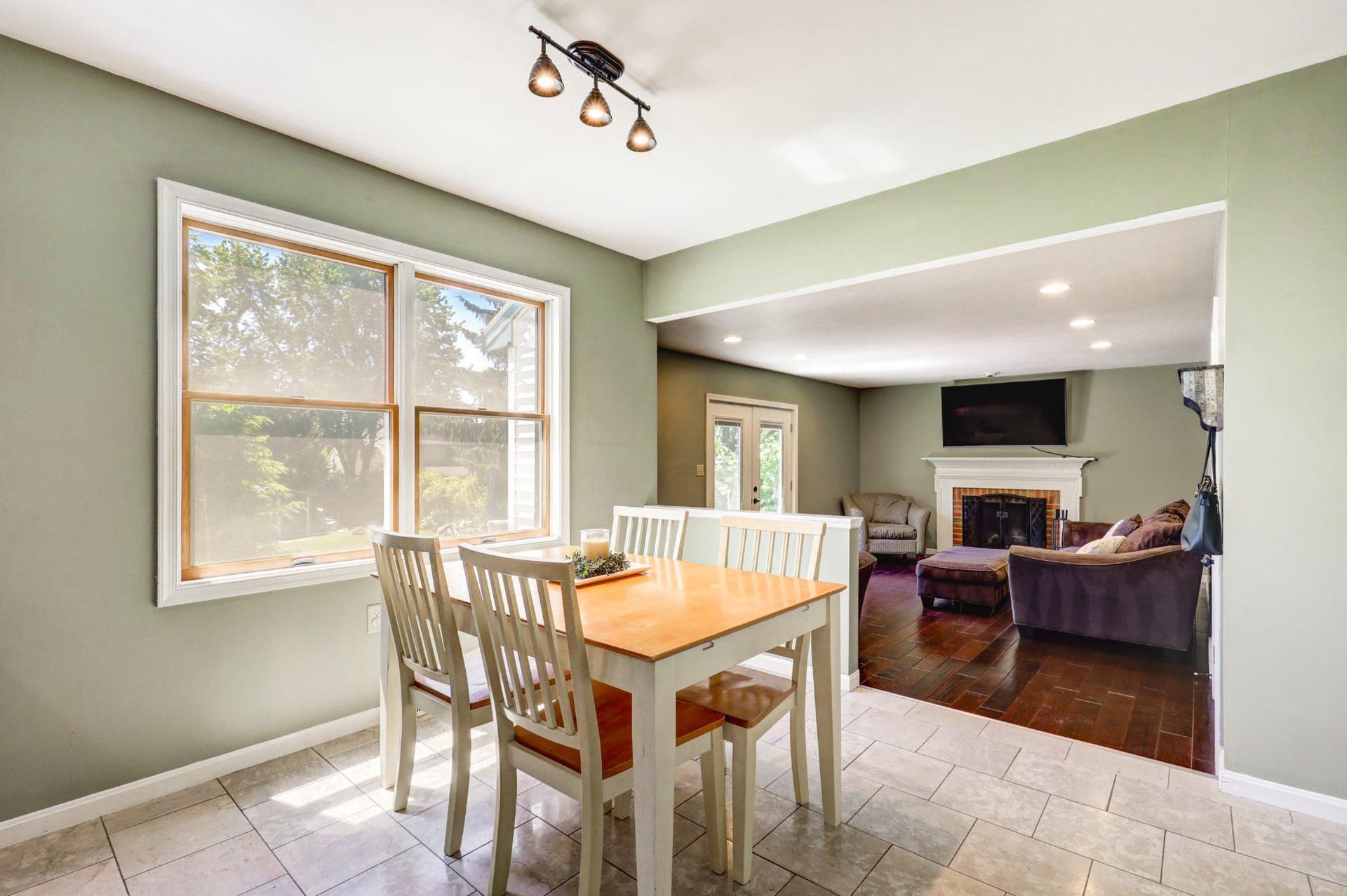 2 Mockingbird Drive photo 19