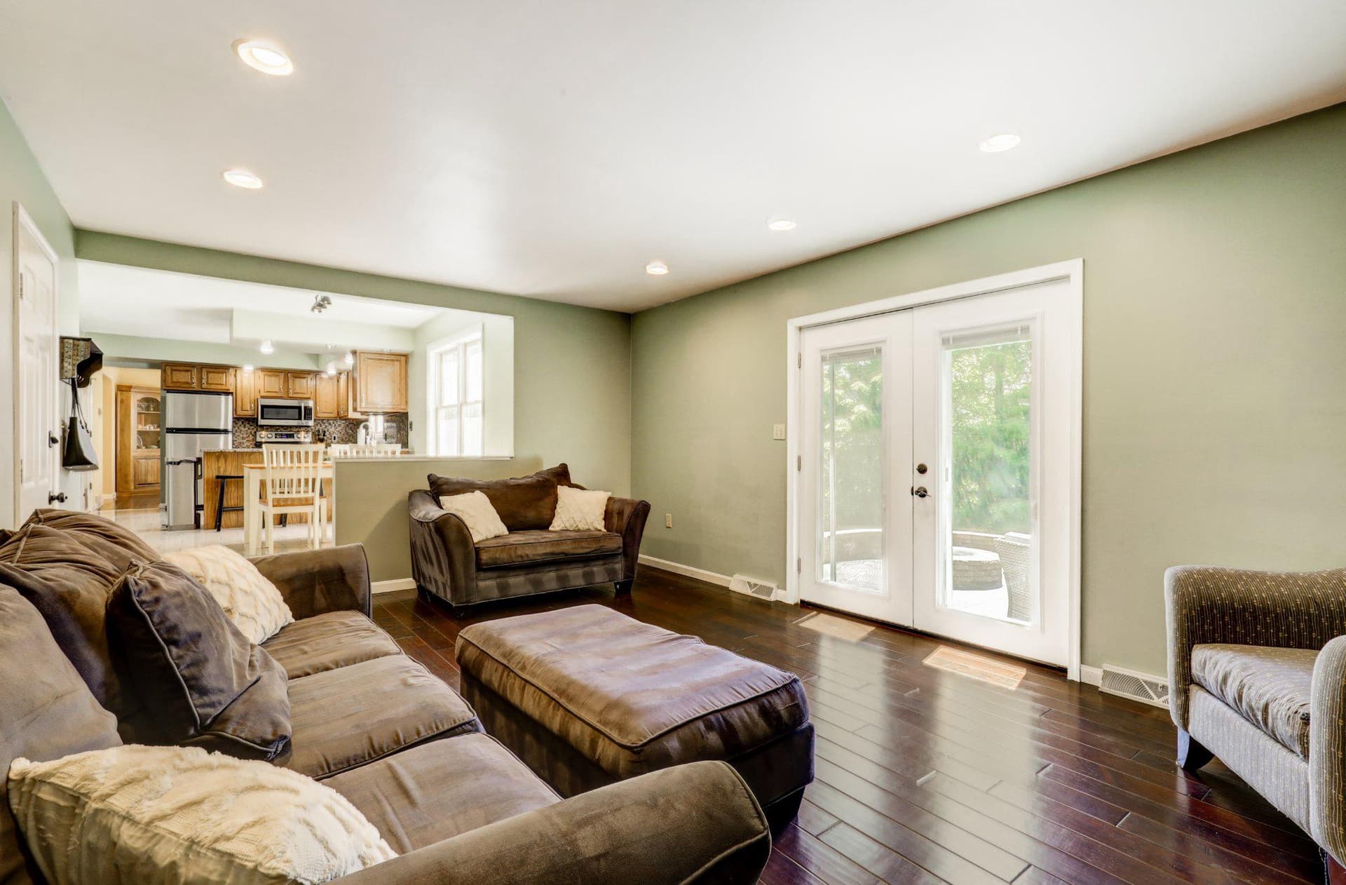 2 Mockingbird Drive photo 23