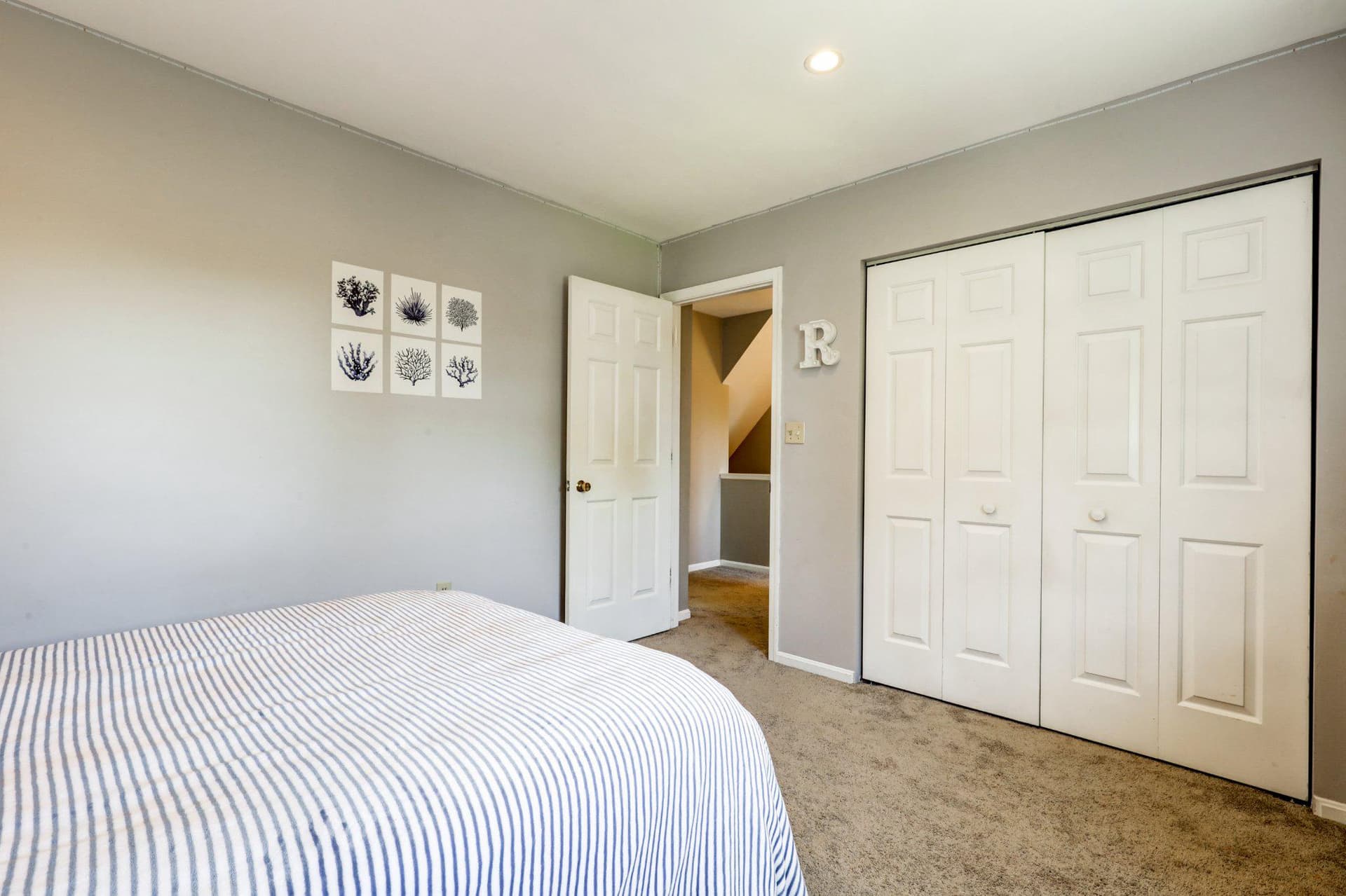 2 Mockingbird Drive photo 26