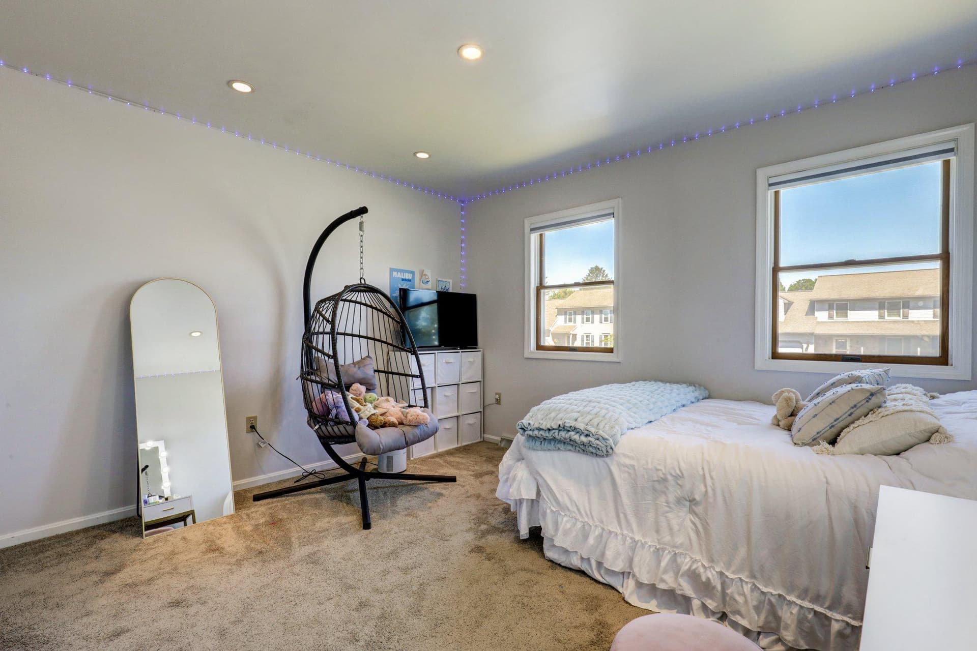 2 Mockingbird Drive photo 27