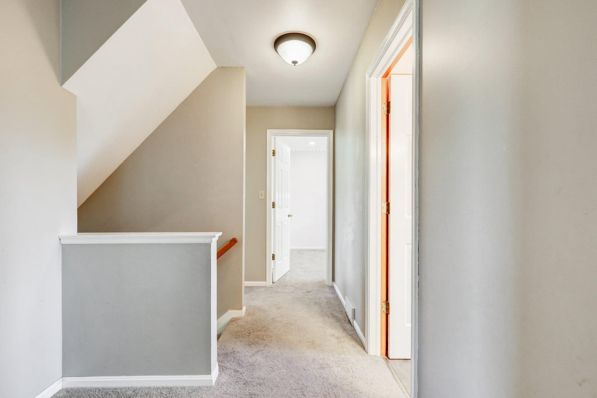 2 Mockingbird Drive photo 29