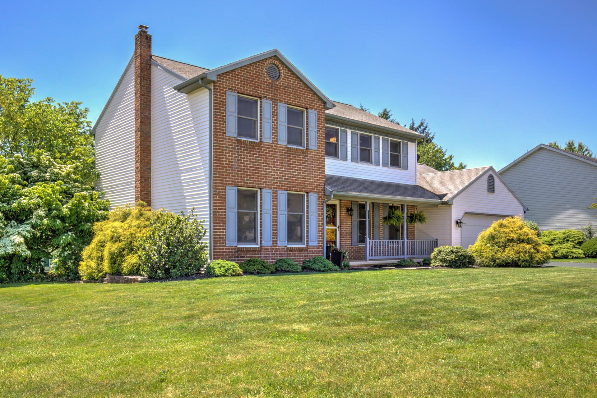 2 Mockingbird Drive photo 3