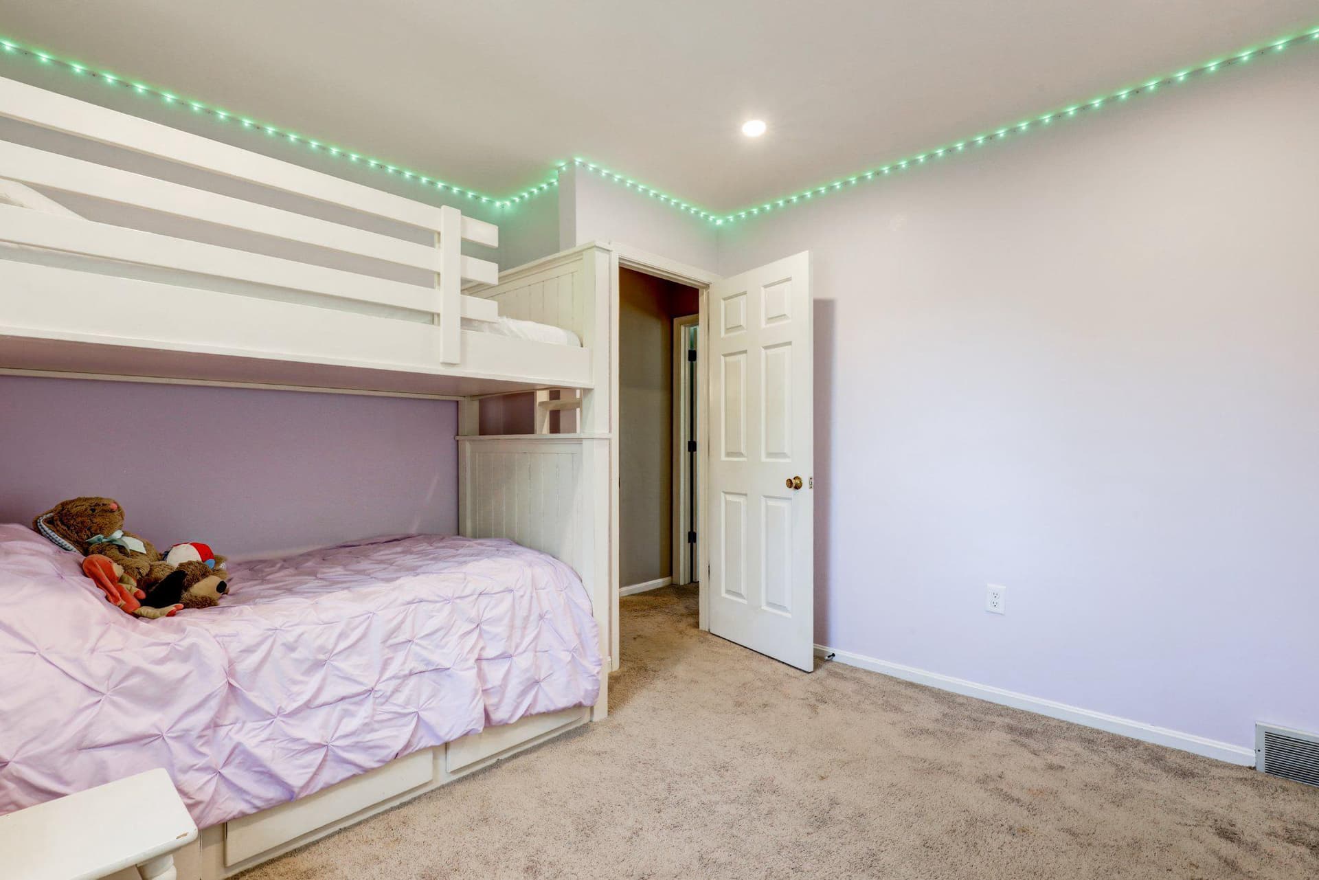 2 Mockingbird Drive photo 33
