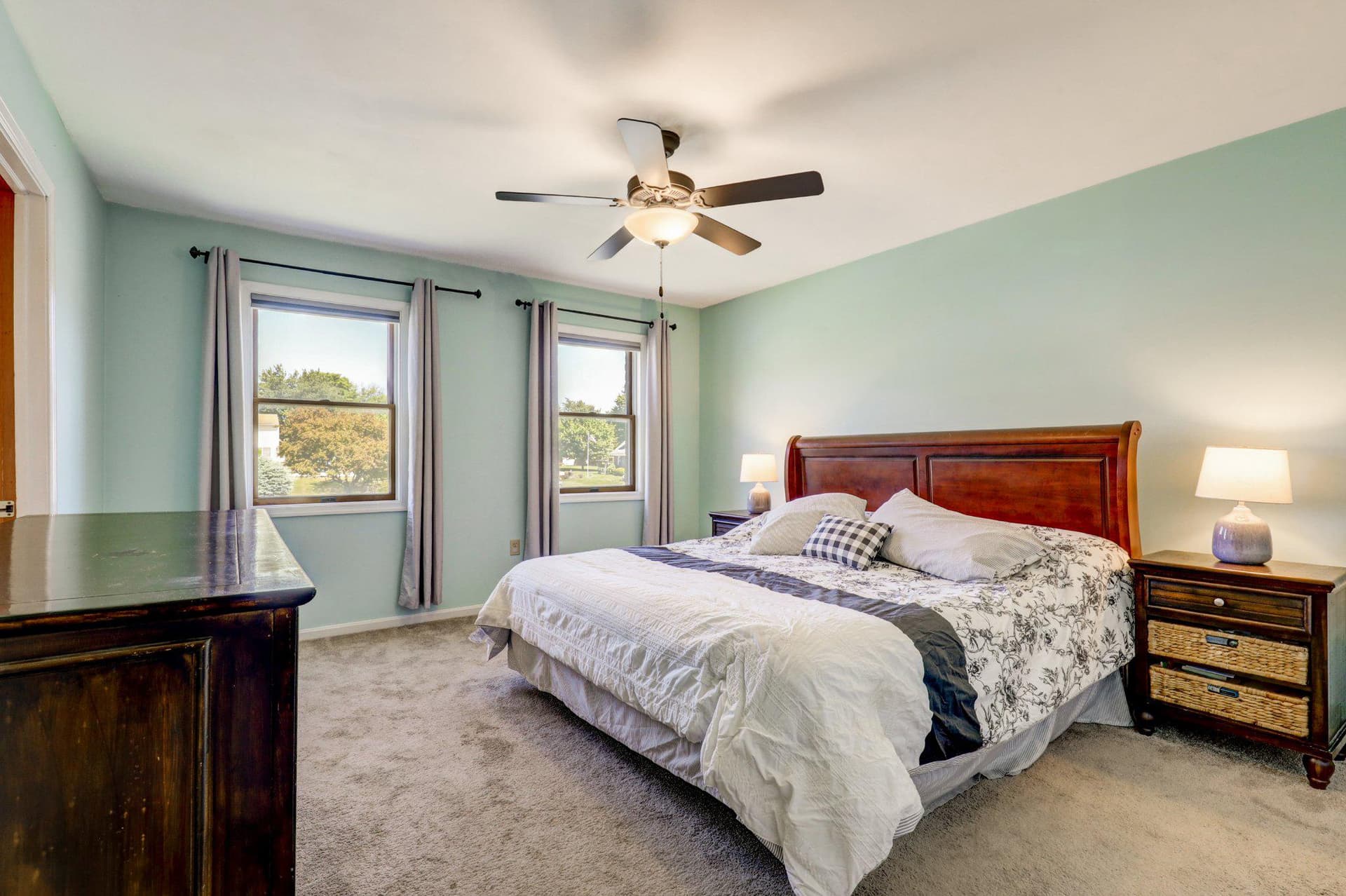 2 Mockingbird Drive photo 34