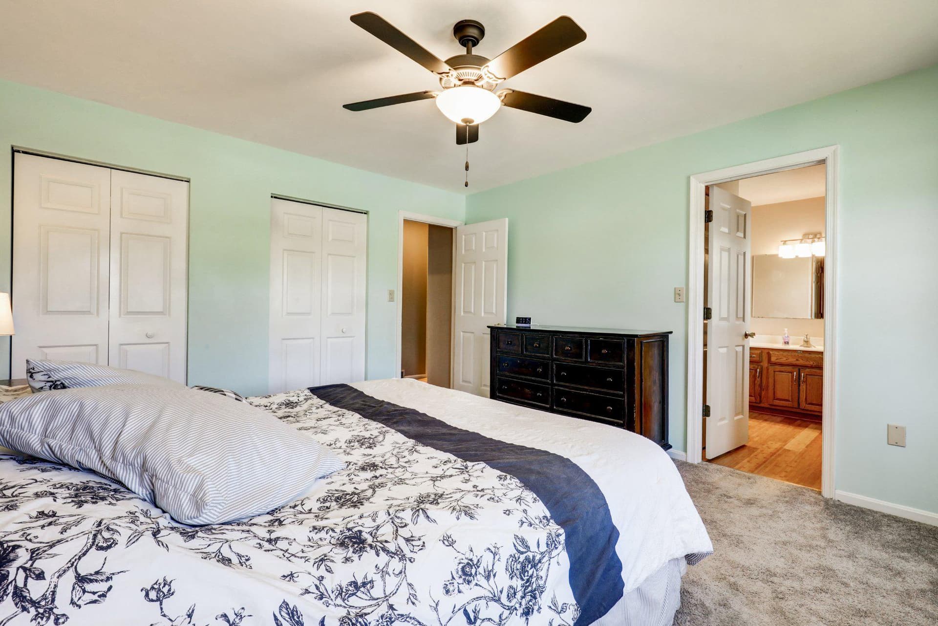 2 Mockingbird Drive photo 35
