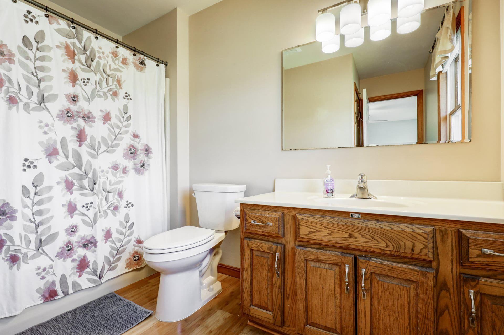 2 Mockingbird Drive photo 36