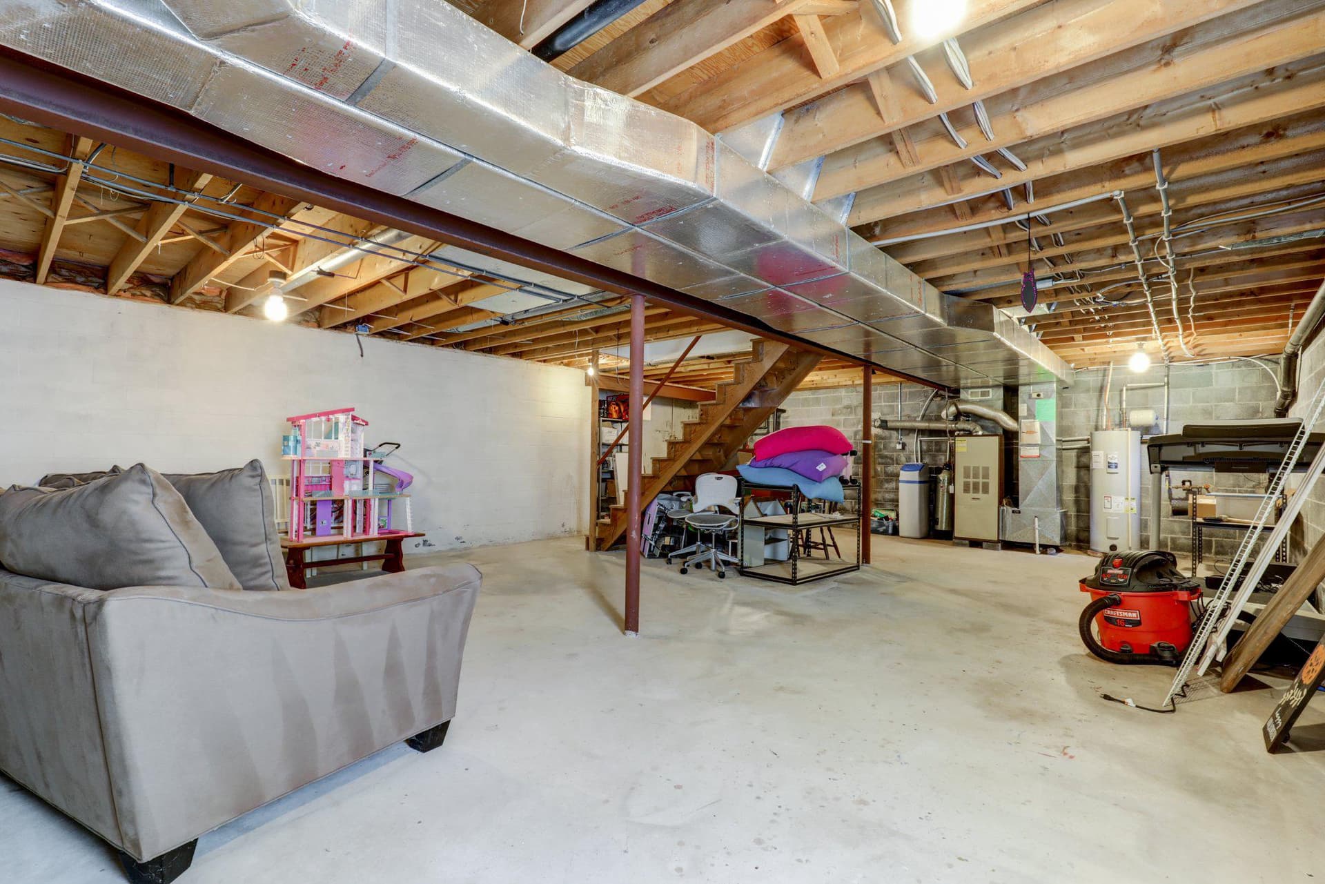 2 Mockingbird Drive photo 39
