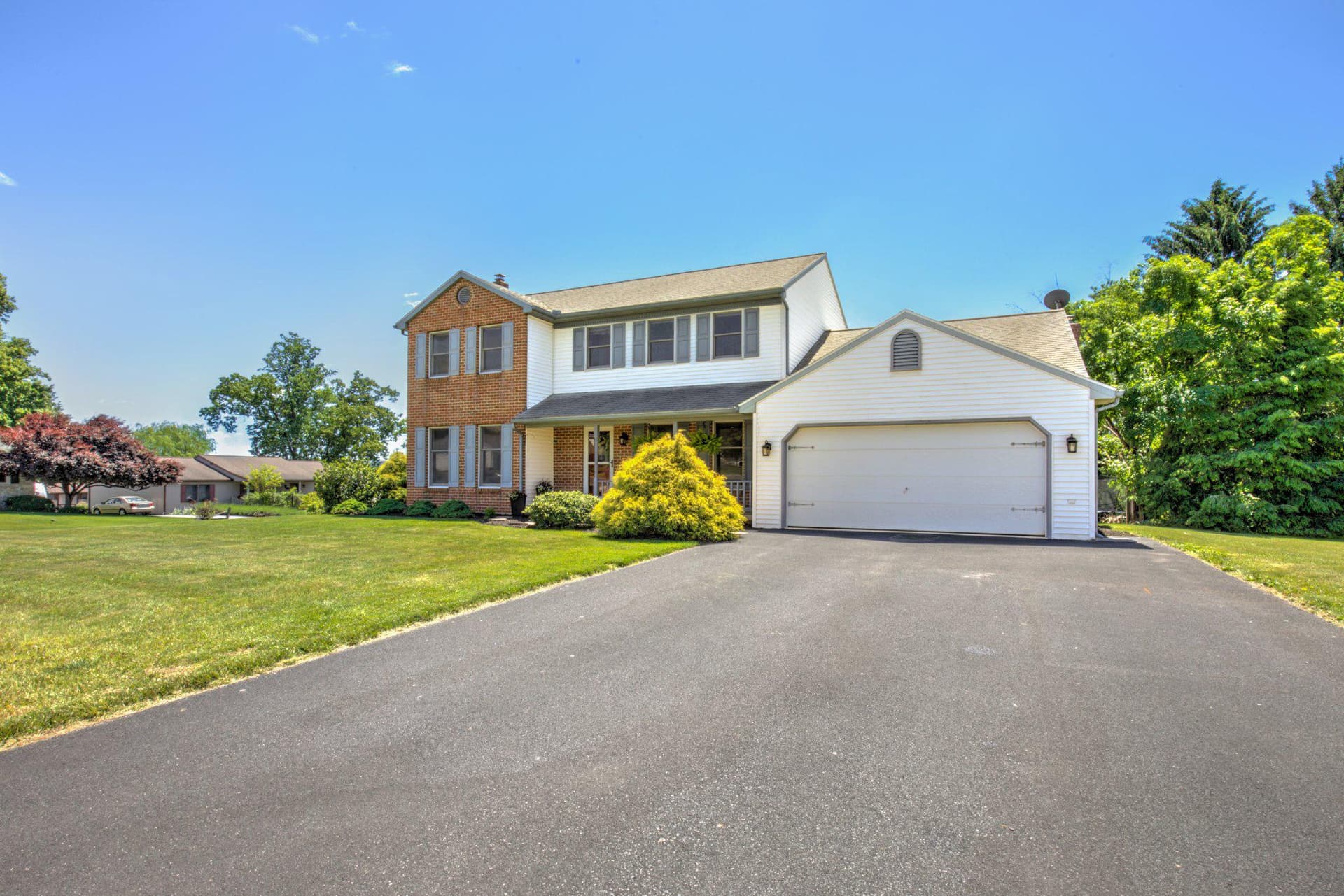 2 Mockingbird Drive photo 4