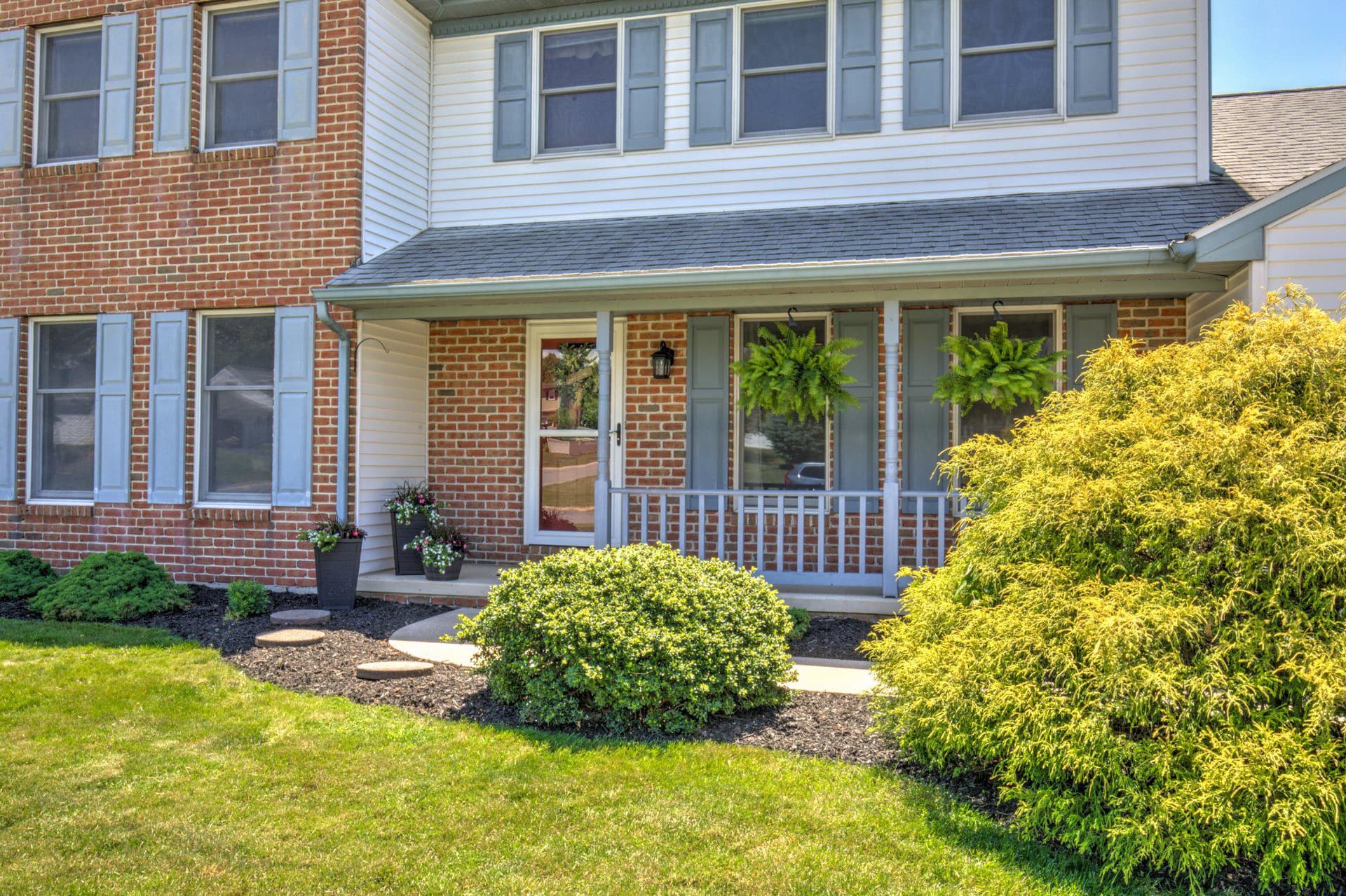 2 Mockingbird Drive photo 5
