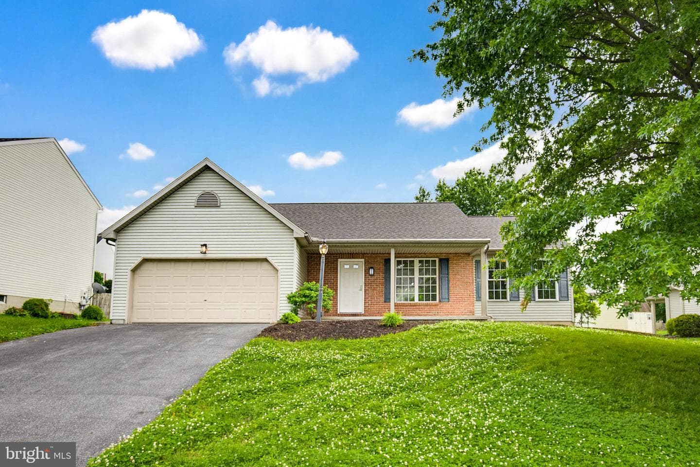 3950 Laurel Run