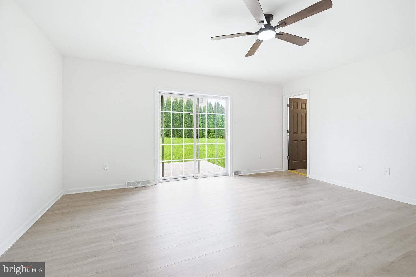 3950 Laurel Run photo 15