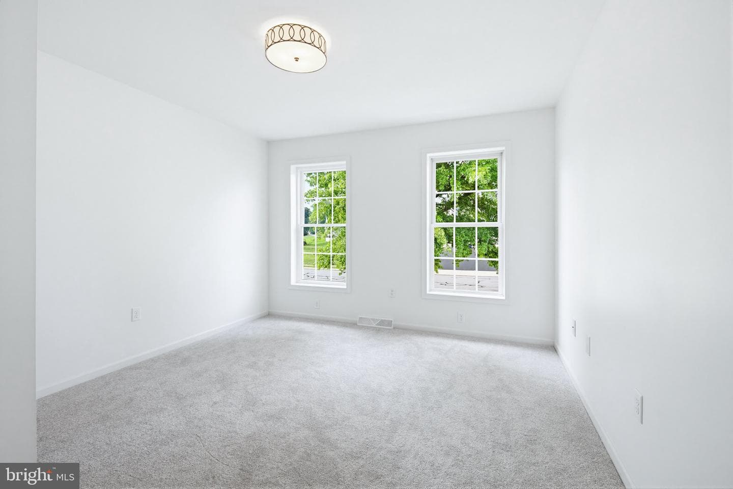 3950 Laurel Run photo 20