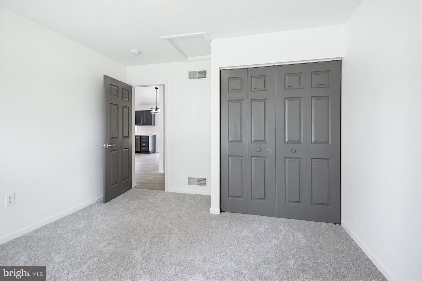3950 Laurel Run photo 21