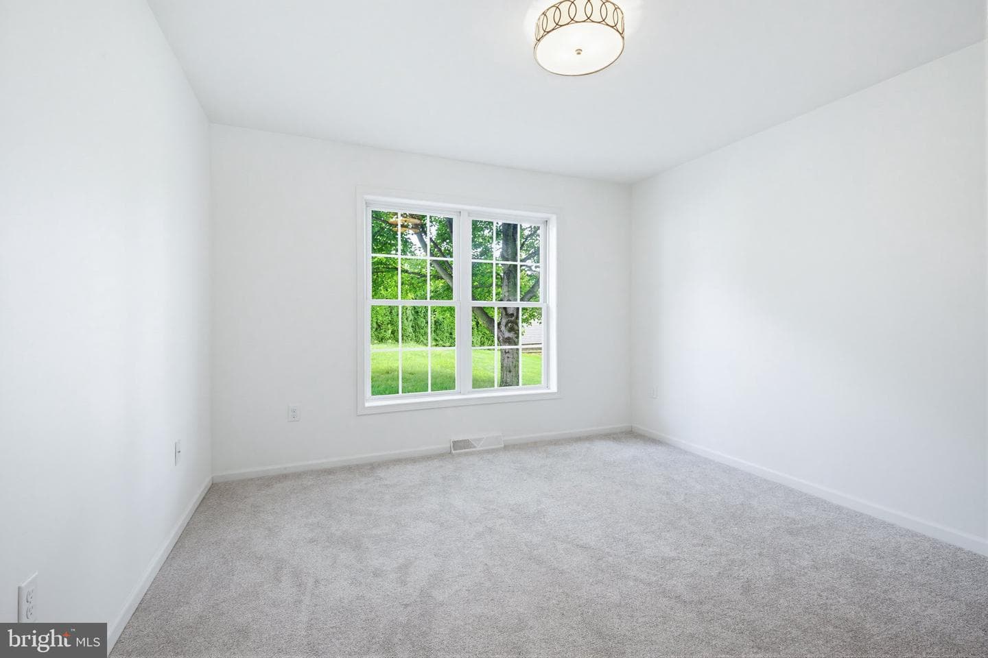 3950 Laurel Run photo 22