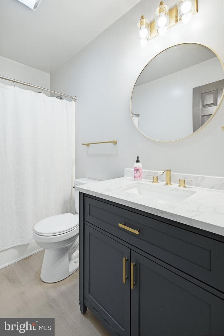 3950 Laurel Run photo 25