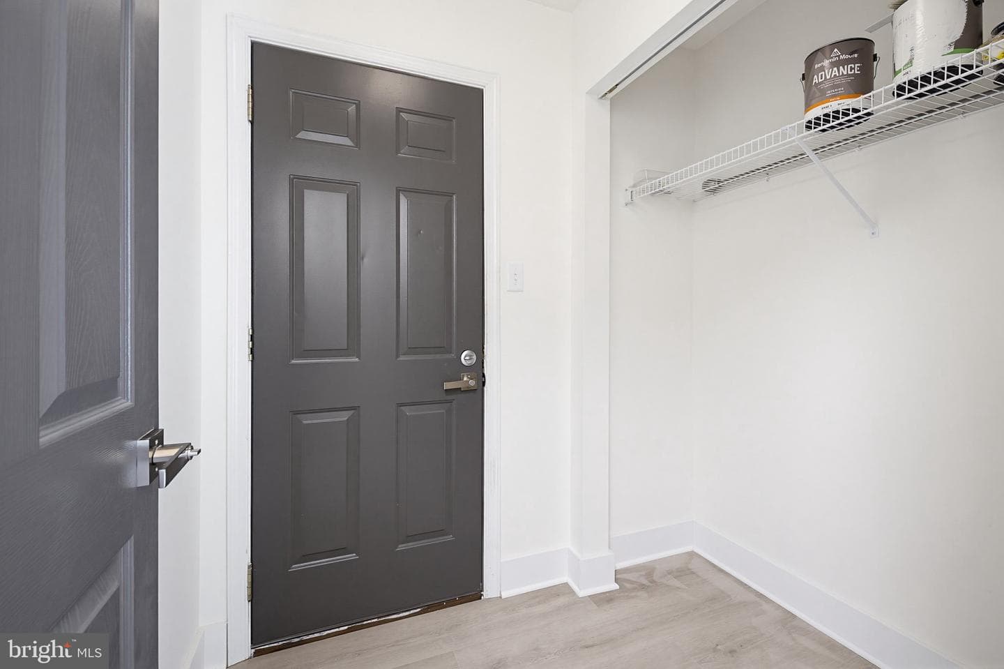 3950 Laurel Run photo 27