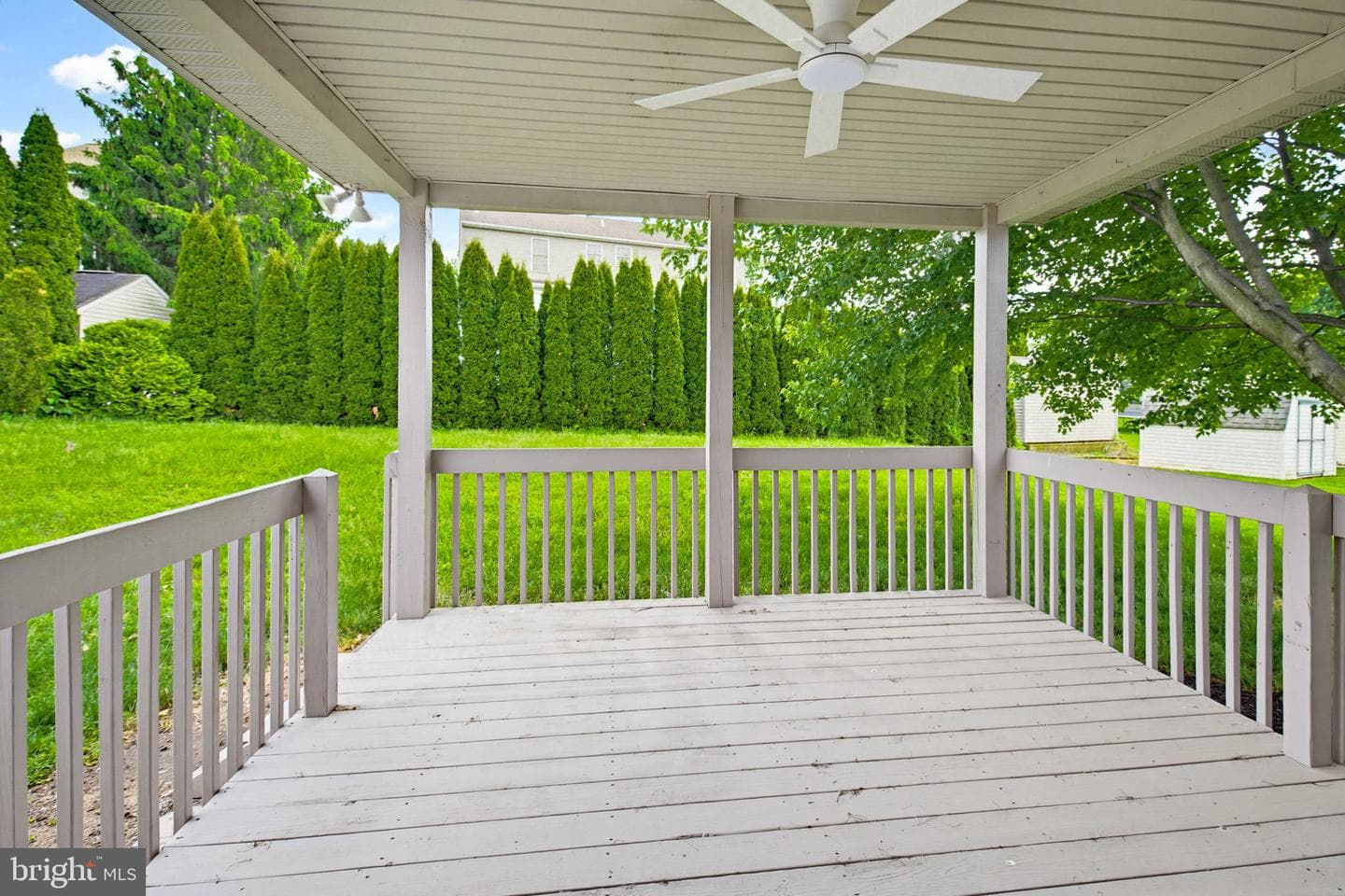 3950 Laurel Run photo 31