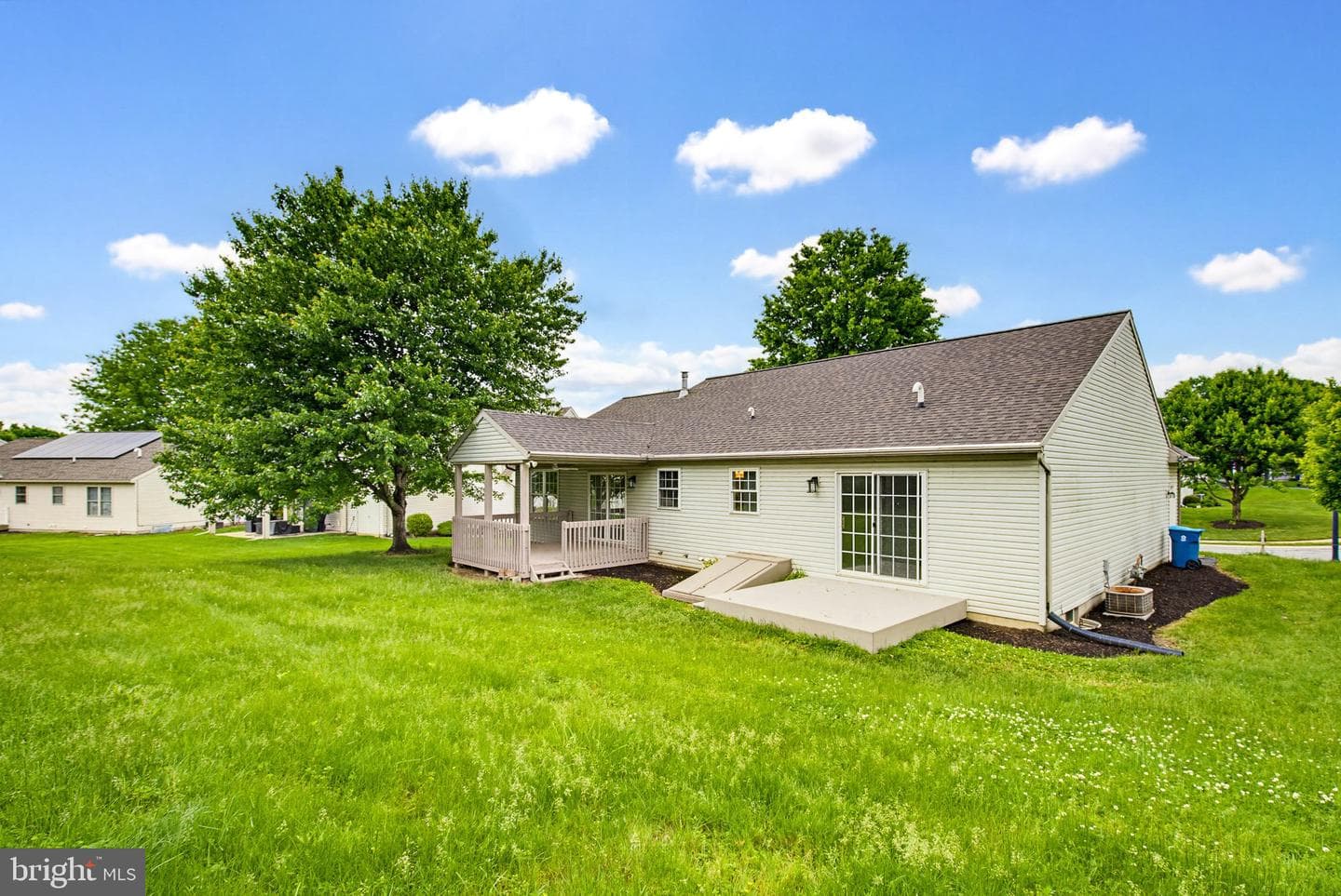 3950 Laurel Run photo 35