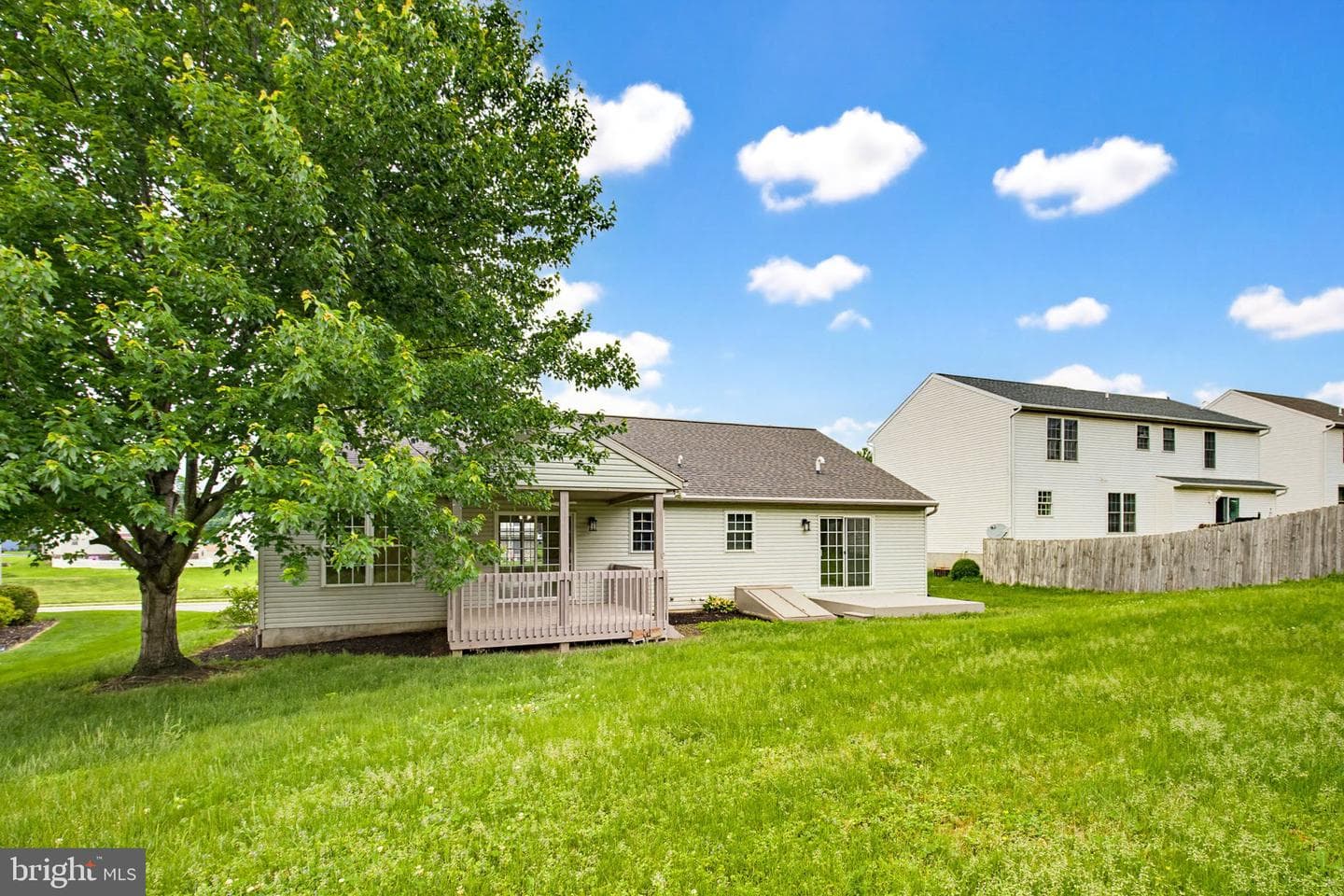 3950 Laurel Run photo 36