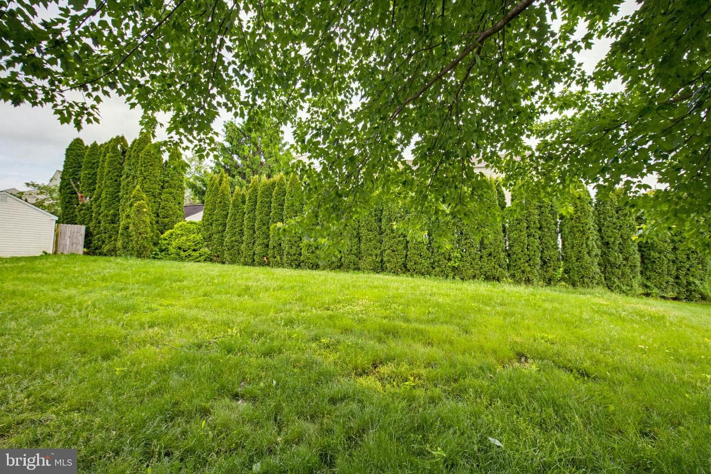 3950 Laurel Run photo 37