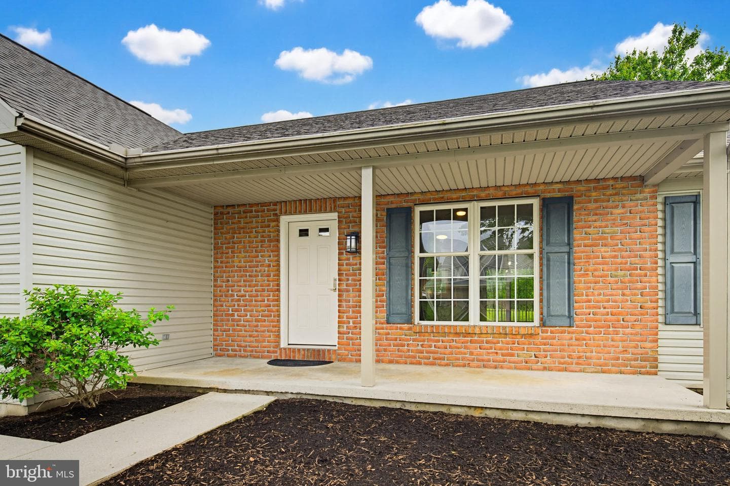 3950 Laurel Run photo 5