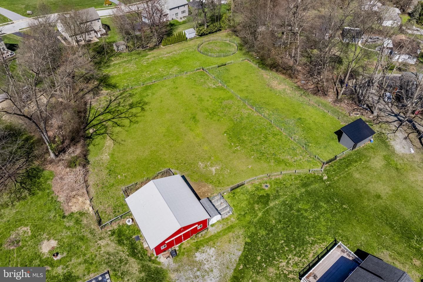 744 Lime Quarry Rd photo 63