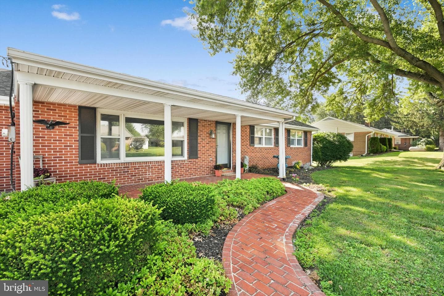 627 Pine Hill Road photo 11