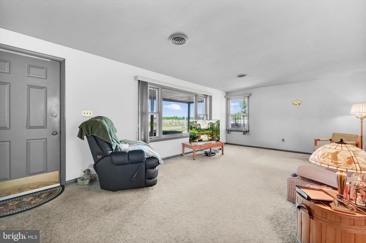 627 Pine Hill Road photo 14