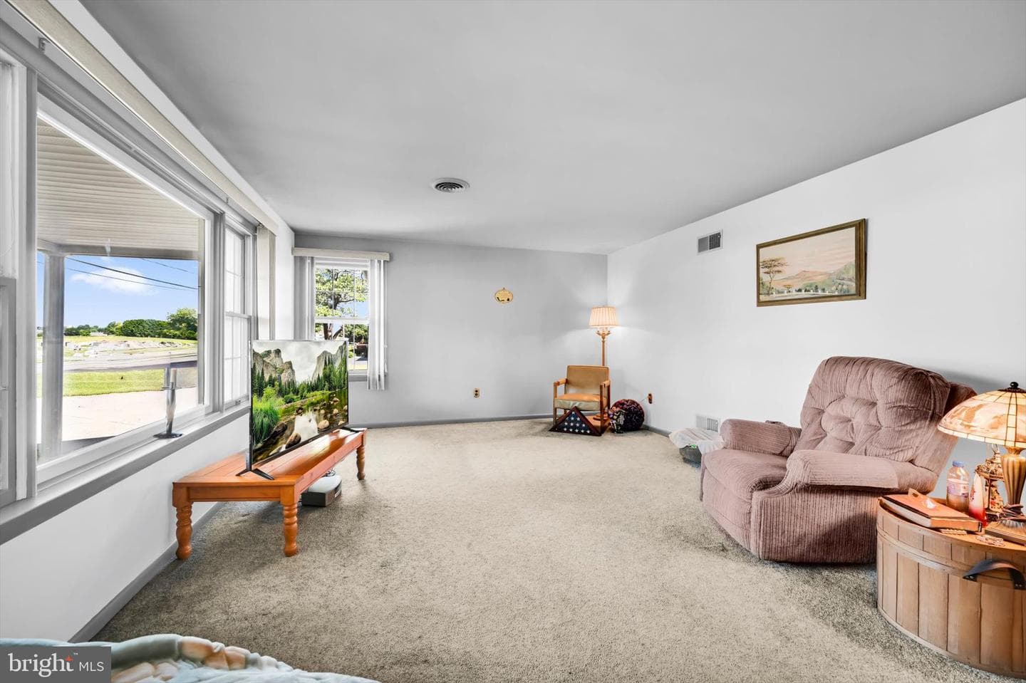 627 Pine Hill Road photo 16